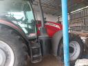 McCormick X7.680 tractor 2019