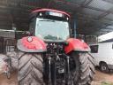 McCormick X7.680 tractor 2019