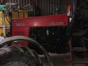 MTZ 820.2, 2008, 6700 Betriebsstunden