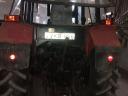 MTZ 820.2, 2008, 6700 Betriebsstunden