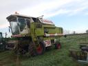 Claas 106 na sprzedaż