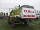 Claas 106 for sale