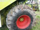 Claas 106 for sale