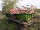 Claas 106 for sale