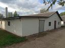 Pigsty, farrowing shed for sale in Füzesgyarmat