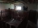 Pigsty, farrowing shed for sale in Füzesgyarmat