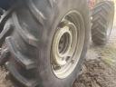 Valtra Valmet weight, wheel weight