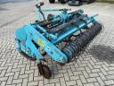 IMANTS 180 FIRMĂ