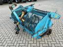 IMANTS 180 BAGGER