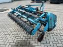 IMANTS 180 BAGGER