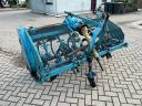 IMANTS 180 FIRM