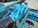 BAGER IMANTS 180