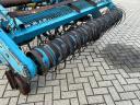 BAGER IMANTS 180