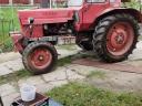 MTZ 80 small cab for sale