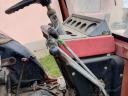 MTZ 80 small cab for sale