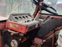 MTZ 80 small cab for sale