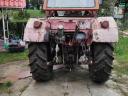 MTZ 80 small cab for sale