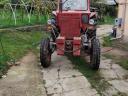 MTZ 80 small cab for sale