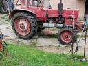 MTZ 80 small cab for sale