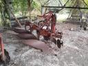 Plough 3 for sale