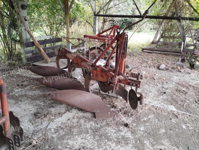 Plough 3 for sale