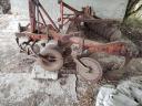 Plough 3 for sale