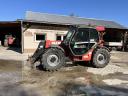 Manitou MLT 735-120 Premium