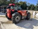 Manitou MLT 735-120 Premium