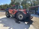 Manitou MLT 735-120 Premium