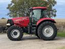 CASE IH Puma 165