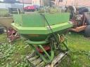 AMAZONE ZA-F 1200 litre twin disc fertiliser spreader