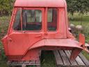 MTZ 80 small cab for sale