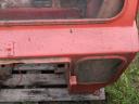 MTZ 80 small cab for sale