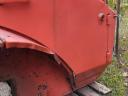 MTZ 80 small cab for sale