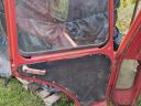 MTZ 80 small cab for sale