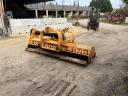 Berti TFH/F300 hammer mulcher