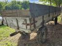 Trailer for sale