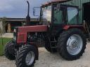 MTZ 952 Traktor zu verkaufen