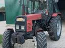 Predám traktor MTZ 952