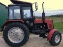 MTZ 952 tractor for sale