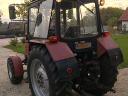 MTZ 952 tractor for sale