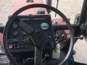 Traktor MTZ 952 za prodajo