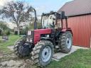 Mtz 892.2 in new condition