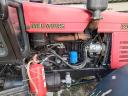 Mtz 892.2 in new condition