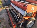 Reform Semo 100 (with monitor) seed drill