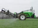 Tecnoma TECNOMA GALAXY trailed sprayer