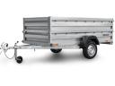 Zaslaw trailers at low prices