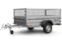 Zaslaw trailers at low prices