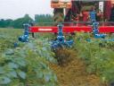 Hatzenbichler Vibro hoe cultivators at low prices