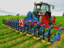 Hatzenbichler Vibro hoe cultivators at low prices